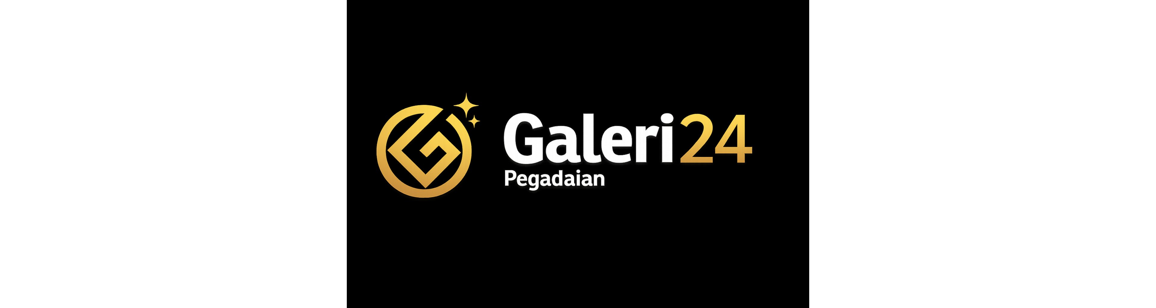 Galeri24